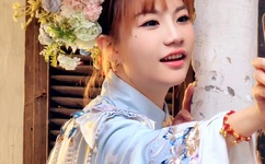 杜达雄2012天体图片